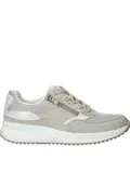 Mara veterschoenen Dames