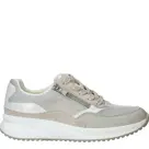 H Mara veterschoenen Dames