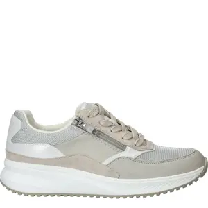Mara veterschoenen Dames