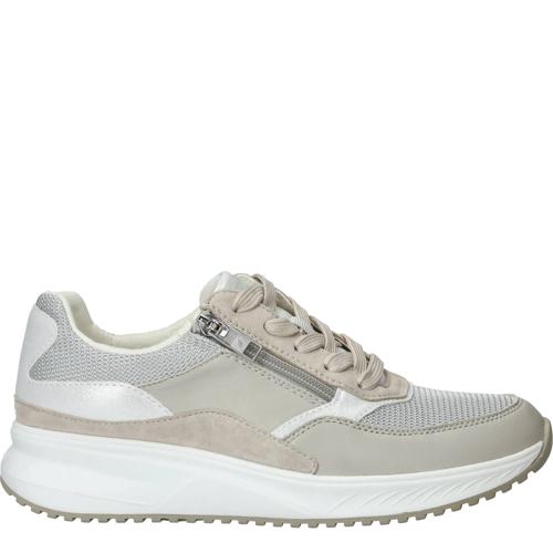 Mara veterschoenen Dames