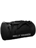 Duffel Bag 2 90L  | 90 L