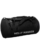 Helly Hansen Duffel Bag 2 90L black |90 L