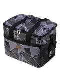 Koeltas 30L