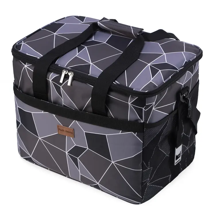 Koeltas 30L