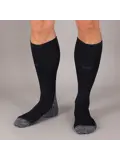 6 paar - Compressie Sokken Hardlopen