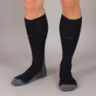 2 paar - Compressie Sokken Hardlopen