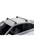Dakdragers Oplus - Renault Grand Scénic II (04-09)