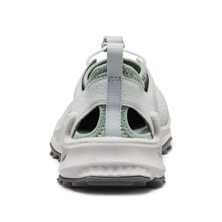 Zionic ADV - Wandelschoenen - Dames