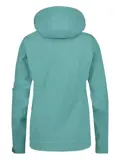 Zarzal – Jas Dames – Softshell