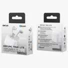 Defunc True Lite Earbuds