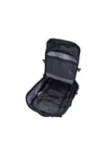 Adventure Pro 32L Cabin Backpack  | 32 L