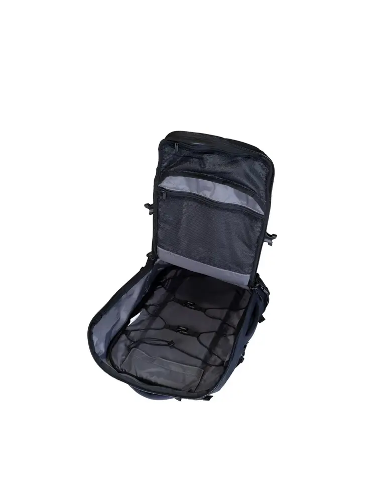 Adventure Pro 32L Cabin Backpack  | 32 L