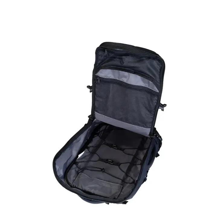 Adventure Pro 32L Cabin Backpack  | 32 L