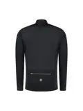 Core - Fiets Winterjack Heren