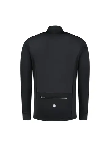 Core - Fiets Winterjack Heren