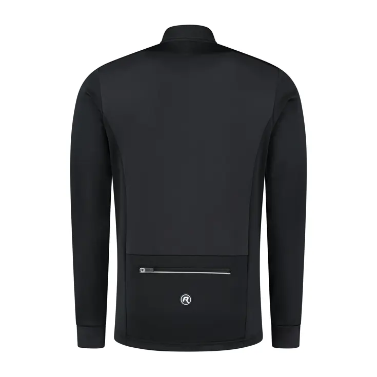 Core - Fiets Winterjack Heren