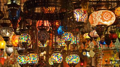 turkije_bazaar lamp kleur_b
