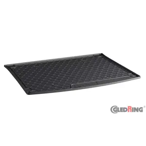 Dacia Jogger 2022 - Kofferbakmat - Gledring