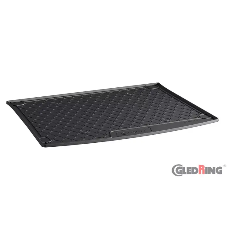 Dacia Jogger 2022 - Kofferbakmat - Gledring
