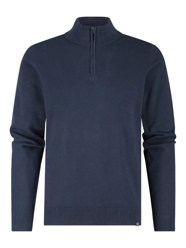 Korce - Trui heren - Human Nature