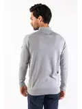 Heren Jordan Turtle Pullover