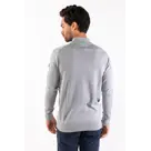 Heren Jordan Turtle Pullover Presly & Sun