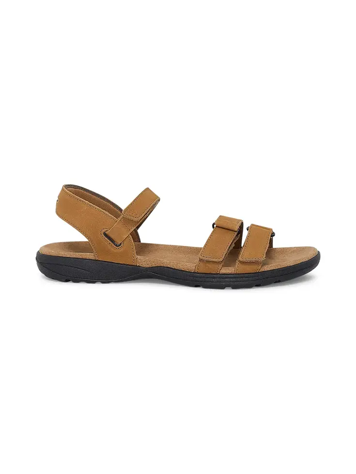 Maracay - Sandalen dames - Human Nature