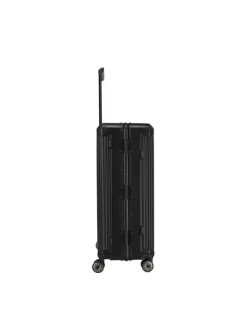 Next 2.0 Aluminium 4w Trolley L  | 100 L