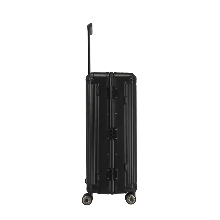 Next 2.0 Aluminium 4w Trolley L  | 100 L