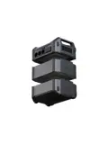 Cube 2000 - Powerstation