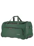 Basics - Reistas met wielen - 89 Liter