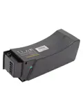 Impulse 11Ah Compatible Fietsaccu 36v