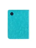 Ereader Hoesje - Luxe Case Kobo Clara 2E