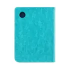 Dutch Shield Luxe Case Kobo Clara 2E
