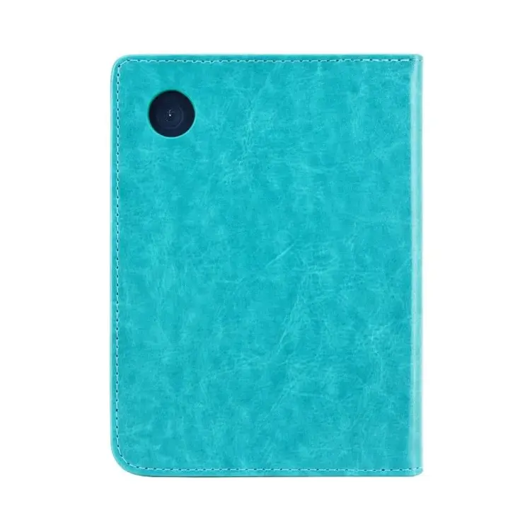 Ereader Hoesje - Luxe Case Kobo Clara 2E