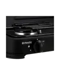 kooktoestel MGC-200 30mbar