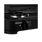 Mestic kooktoestel MGC-200 30mbar