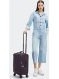 Spontaneous S - Handbagage koffer - 53cm - 37,5L