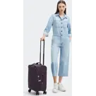 Spontaneous S - Handbagage koffer - 53cm - 37,5L