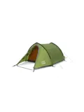 Vango Scafell 300 Tent - Pamir Green