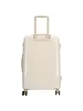 Capetown 2.0 - Middelgrote koffer - 70cm - 80L