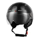 Speed Pedelec 2 fietshelm vizier