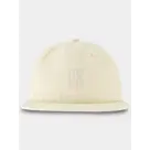 Poederbaas - Performance - UPF50+ - Pet