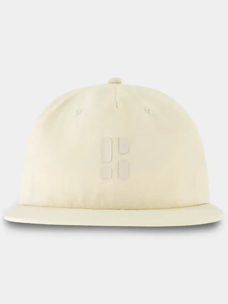 Poederbaas - Performance - UPF50+ - Pet