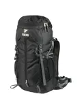 Rugzak TRK Venture - 45l - Waterafstotend