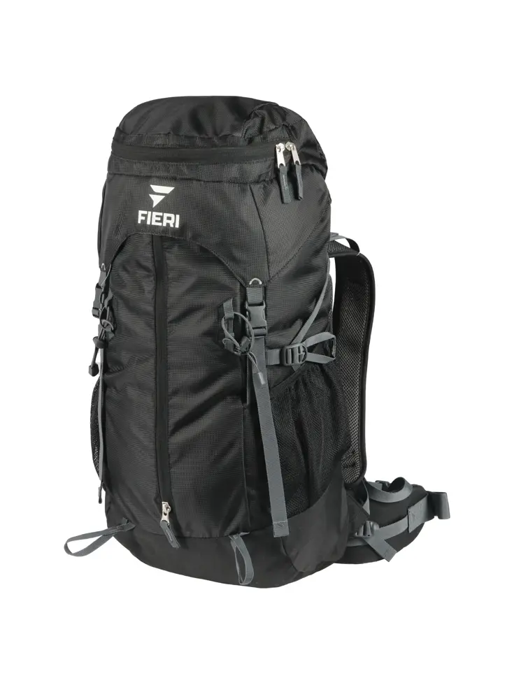 Rugzak TRK Venture - 45l - Waterafstotend