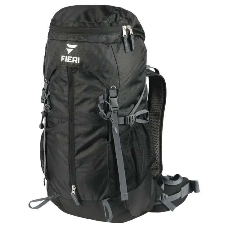 Rugzak TRK Venture - 45l - Waterafstotend