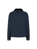 Winnie Dames - Barn Jacket