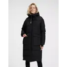 Massy – Parka dames