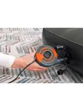 Luchtbed - Bestway - 1P - 76x185 cm